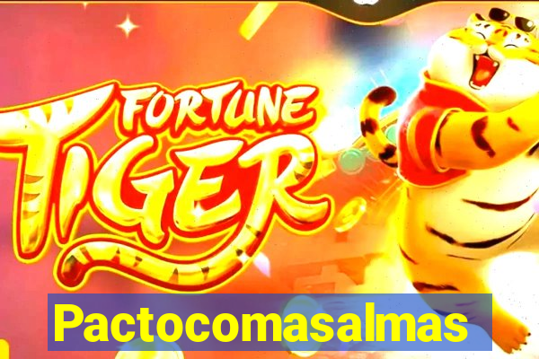 Pactocomasalmas