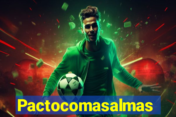 Pactocomasalmas