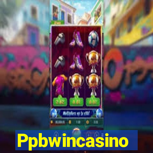 Ppbwincasino