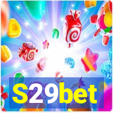 S29bet