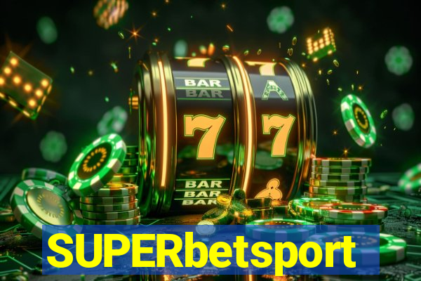 SUPERbetsport