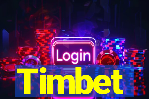 Timbet