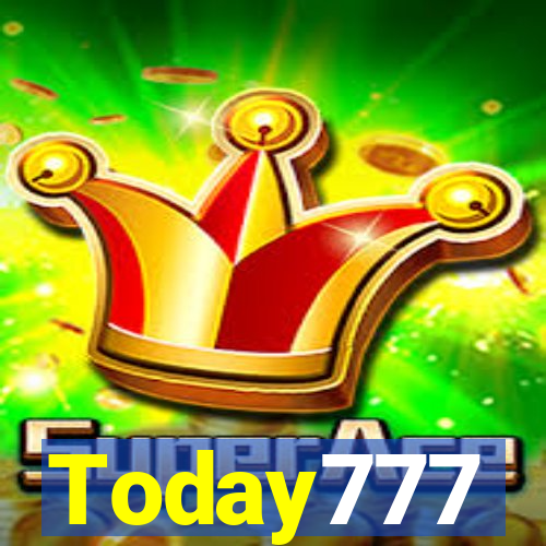 Today777