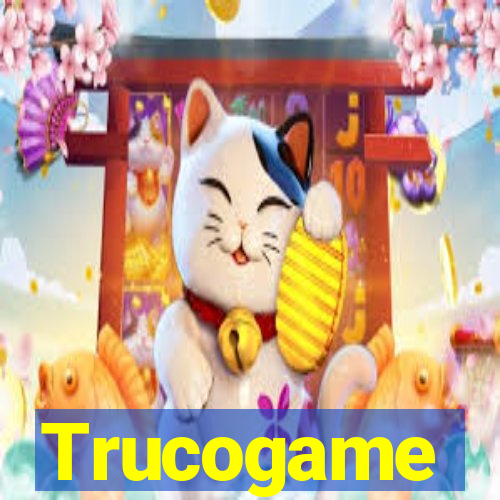 Trucogame