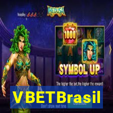VBETBrasil