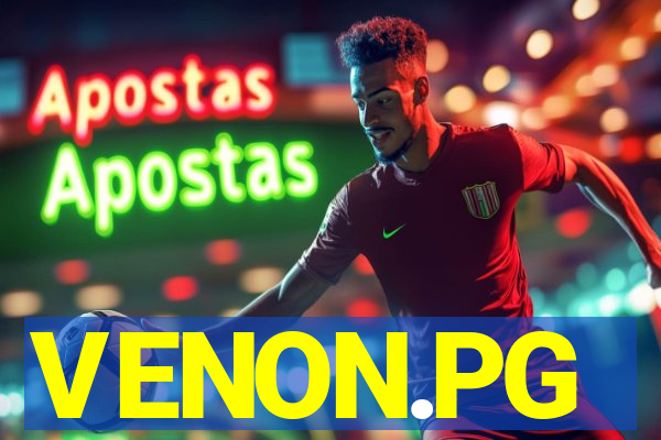 VENON.PG