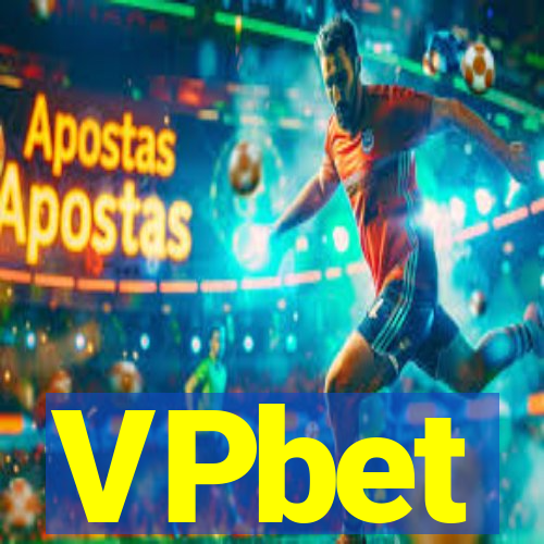 VPbet