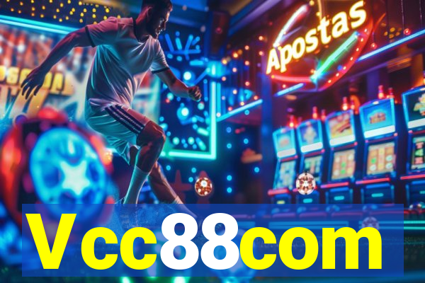 Vcc88com