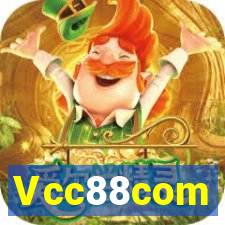 Vcc88com