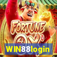 WIN88login