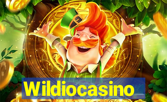 Wildiocasino
