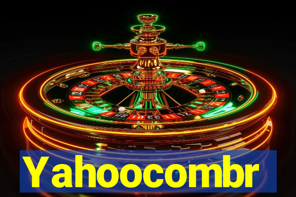 Yahoocombr