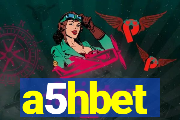 a5hbet