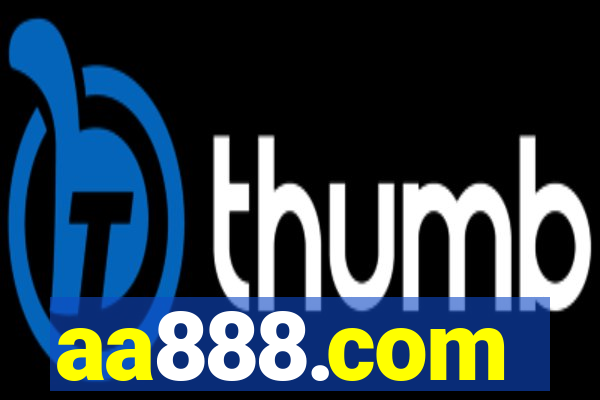 aa888.com