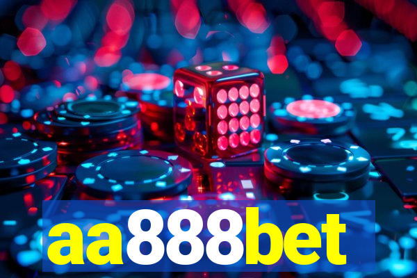 aa888bet