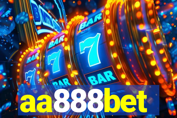 aa888bet