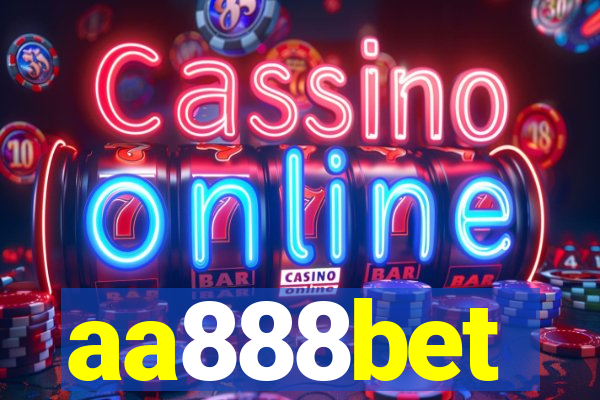 aa888bet