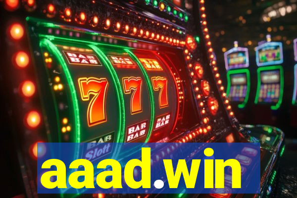 aaad.win