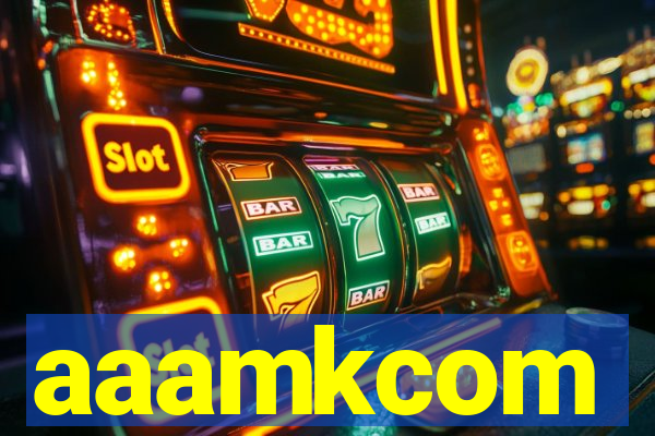 aaamkcom