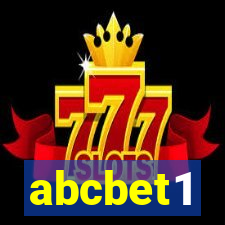 abcbet1
