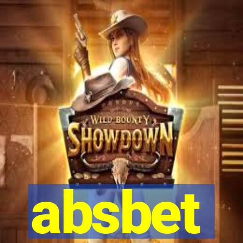 absbet