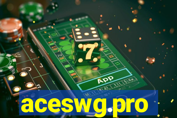 aceswg.pro