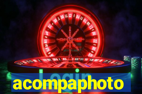 acompaphoto