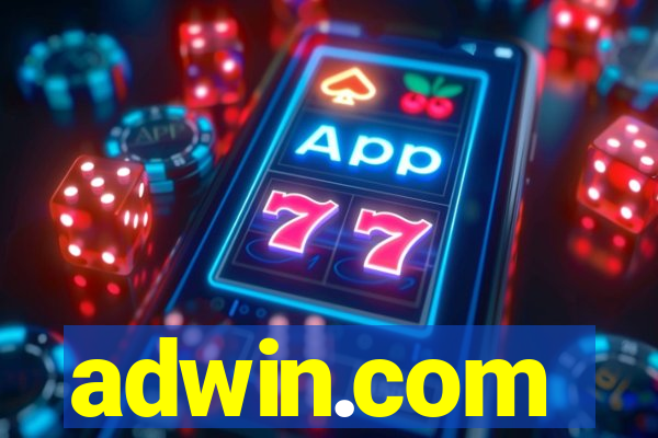 adwin.com