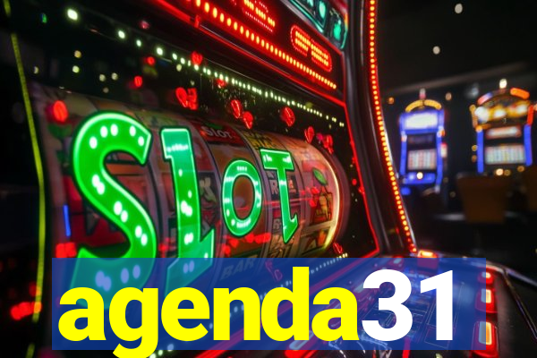 agenda31