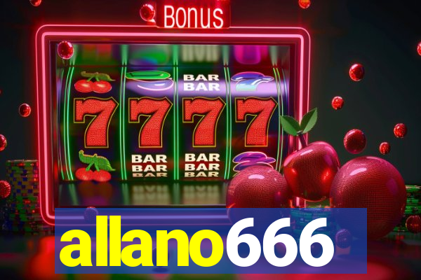 allano666
