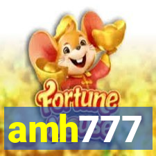 amh777