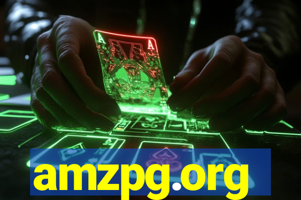 amzpg.org