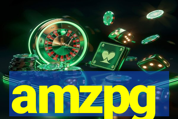 amzpg