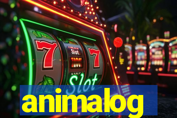animalog
