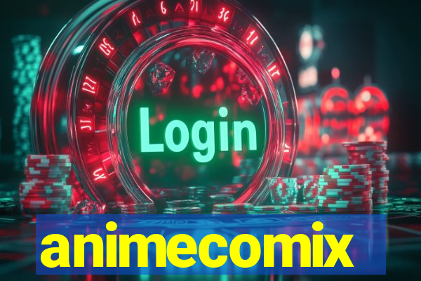 animecomix