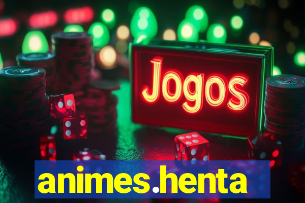 animes.henta