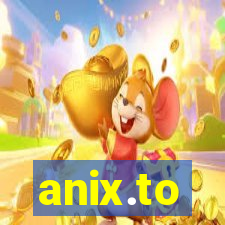 anix.to