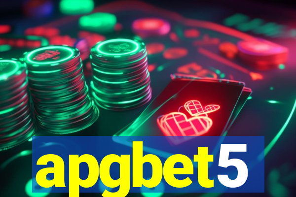 apgbet5