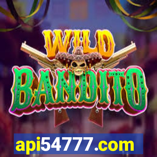 api54777.com
