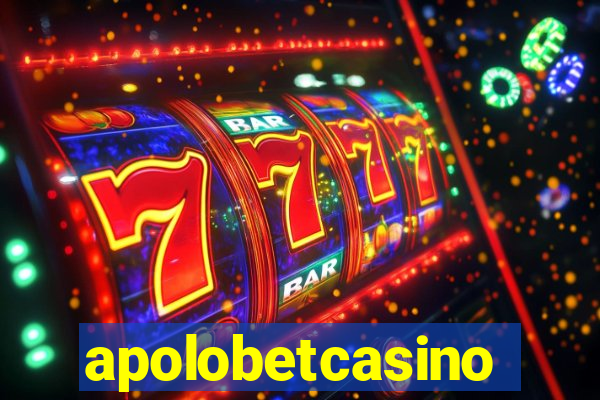 apolobetcasino