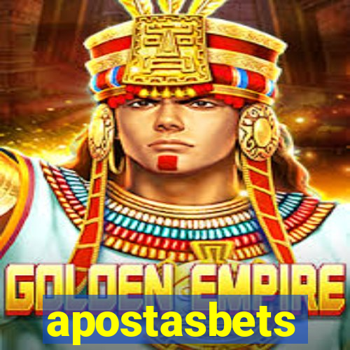 apostasbets