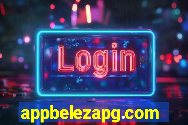 appbelezapg.com