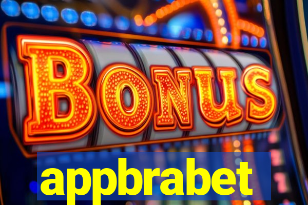 appbrabet