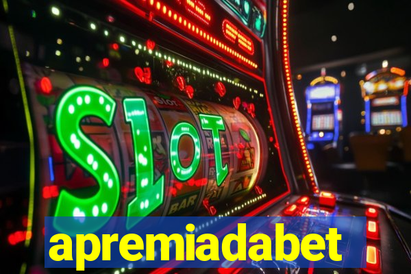 apremiadabet