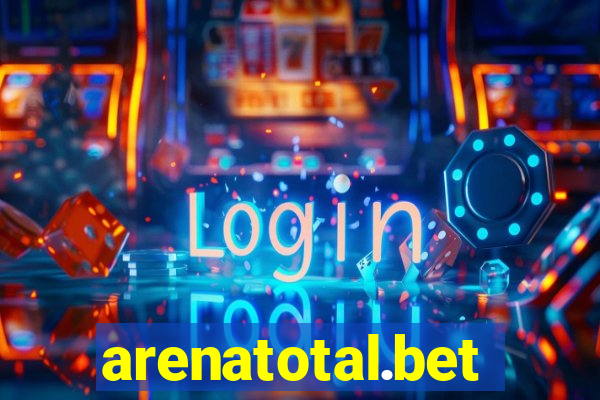 arenatotal.bet