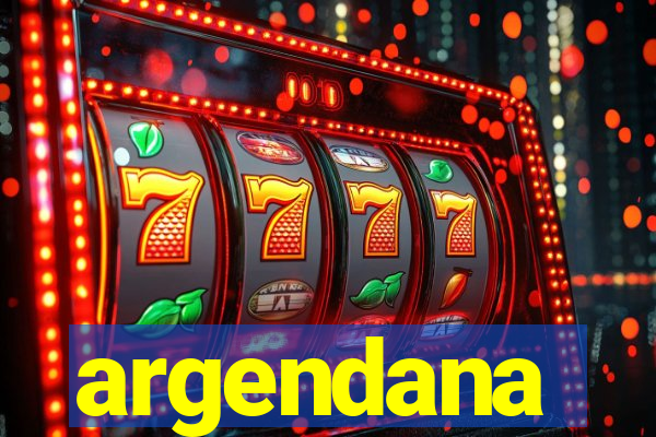 argendana