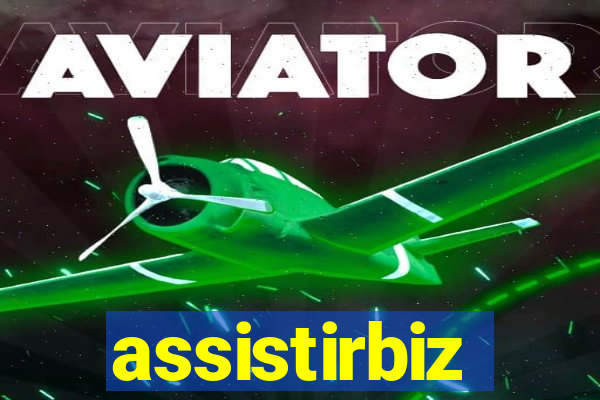 assistirbiz