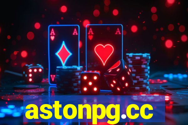 astonpg.cc