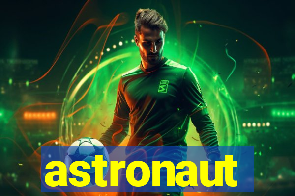 astronaut-apg.com