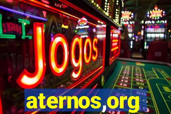 aternos,org